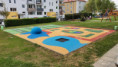 /album/fotogalerie/20210506-110226-jpg/