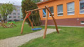 /album/fotogalerie/20210506-110715-jpg/