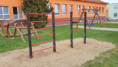 /album/fotogalerie/20210506-111314-jpg/