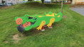 /album/fotogalerie/20210506-111524-jpg/